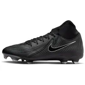 Nike Phantom Luna 2 Academy MG schwarz/schwarz 42,5