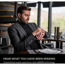 Creative Labs Creative Aurvana Ace