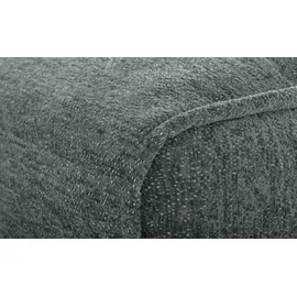 Uno Hocker London 103 x 44 x 103 cm Grau