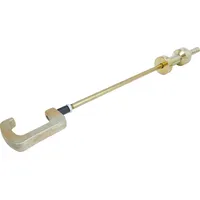 BGS Gleithammer mit Zughaken schwere Ausführung 6 kg