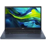 AG15-31P-33G8 Intel Core i3 N305 16 GB RAM 512 SSD Win11 Home