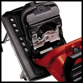 Einhell GC-KS 2540 CB