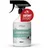 naturetrend Läusespray für Textilien, Umgebungsspray 500ml - Läuse Abwehrspray mit Sofort- & Langzeitschutz, Mittel gegen Läuse & Nissen für die Umgebung
