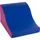 Sport-Thieme Welle