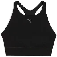 Puma Shapeluxe Black S