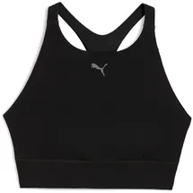 Puma Shapeluxe Black S