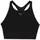 Puma Shapeluxe Black S