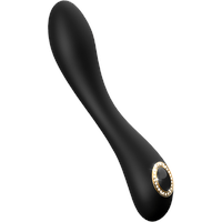 Dreamtoys Prestige - Natasha, 20 cm