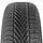 Tomason Allseason 195/65 R15 91H XL