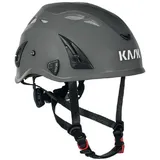 KASK Schutzhelm Superplasma PL - 62 cm)