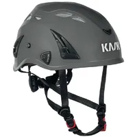 KASK Schutzhelm Superplasma PL - 62 cm)