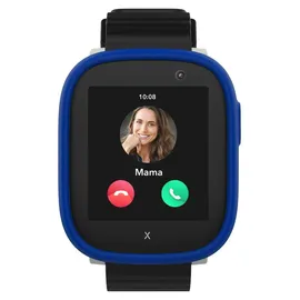 XPLORA X6 Play inkl. Nano SIM blue