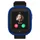 XPLORA X6 Play inkl. Nano SIM blue
