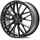 Barracuda Project 3,0 8,5 x 19 5 x 120 ET32 Schwarz Matt