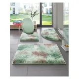GRUND Hills 70 x 120 cm taupe
