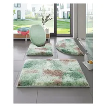 GRUND Hills 70 x 120 cm taupe