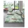 GRUND Hills 70 x 120 cm taupe