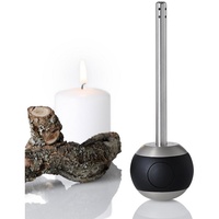 AdHoc Tischfeuerzeug SWING II