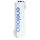 Panasonic Eneloop AA 2000 mAh 10 St.