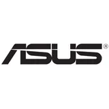 Asus NUC 13 Pro Slim