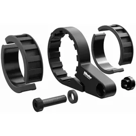 Knog Blinder E 120 Frontscheinwerfer