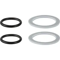 Geberit Mepla Dichtungsset O-Ring