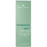 Charlotte Meentzen Regeneration Feuchtigkeits-Fluid 30 ml