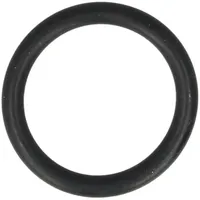 FEBI bilstein 05334