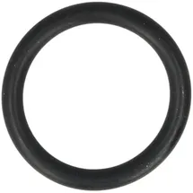 FEBI bilstein 05334