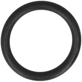 FEBI bilstein 05334