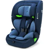 Osann Flux Plus i-Size - Navy Melange