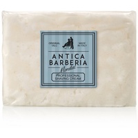 Mondial Antica Barberia Original Talc Shaving Cream 1000 ml