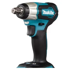 Makita DTW181Z ohne Akku