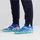 Puma Future 7 Pro MG bluemazing/white-electric/peppermint 40