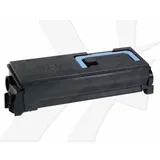 Kyocera TK-550K schwarz (1T02HM0EU0)