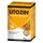 Queisser Pharma Litozin Hagebuttenpulver 130 g