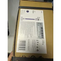 Dyson V11 Extra nickel/violett