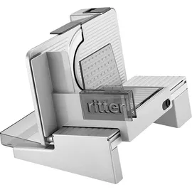 Ritter Serano 5