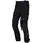 Modeka GmbH Modeka Taran Motorradhose schwarz, - XL