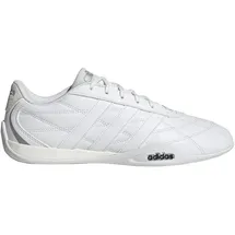 adidas Adipista Herren Weiß 44