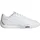 adidas Adipista Herren Weiß 44
