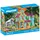 Playmobil Animals & Friends Kunterbunte Tiervilla 71852
