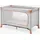 hauck Dream N Play Plus Dusty Cork, Orange