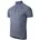 Dare2b Herren Fahrradtrikot