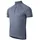 Dare 2b Fahrradtrikot "Pedal It Out II" in Graublau - XL