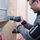 Bosch GSR 18V-90 C Professional inkl. 2 x 4 Ah + Koffer 06019K6003