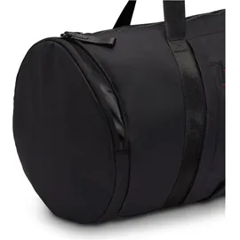Nike Sporttasche ONE schwarz 35 Liter
