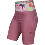 Ocùn Sansa Shorts Rosa XS