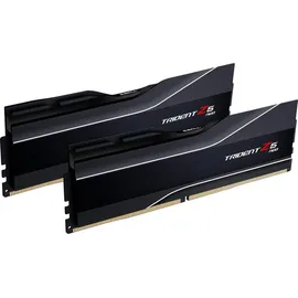 G.SKILL Trident Z5 Neo DDR5-6000 32GB Kit (2x16GB) CL36 Schwarz F5-6000J3636F16GX2-TZ5N