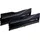 G.SKILL Trident Z5 Neo DDR5-6000 32GB Kit (2x16GB) CL36 Schwarz F5-6000J3636F16GX2-TZ5N